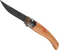 Современные складные ножи, одно из наиболее активно развивающихся направлений ножевой индустрии