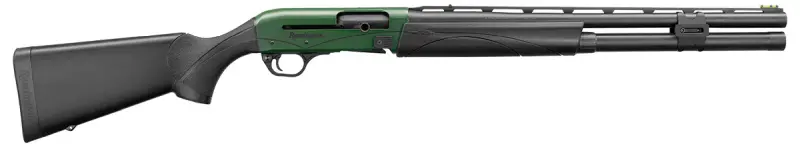 Remington V3 Competition Tactical самозарядный полуавтоматический дробовик 12 калибра для защиты семьи и дома
