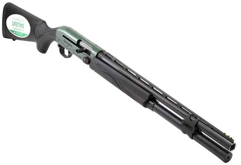 Remington V3 Competition Tactical самозарядный полуавтоматический дробовик 12 калибра для защиты семьи и дома
