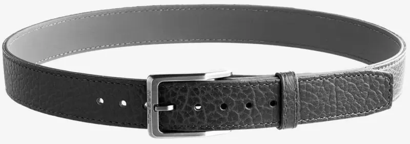 Magpul Tejas Gun Belt El Cibolo, El Delgado и El Pistolero, поясные пистолетные ремни из натуральной кожи для постоянного ношения в городе