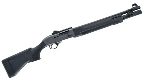 Основні характеристики дробовика Beretta A300 Ultima Patrol Shotgun 20 калібру