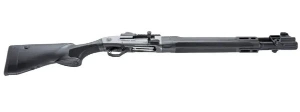 Особливості конструкції дробовика Beretta A300 Ultima Patrol Shotgun 20 калібру