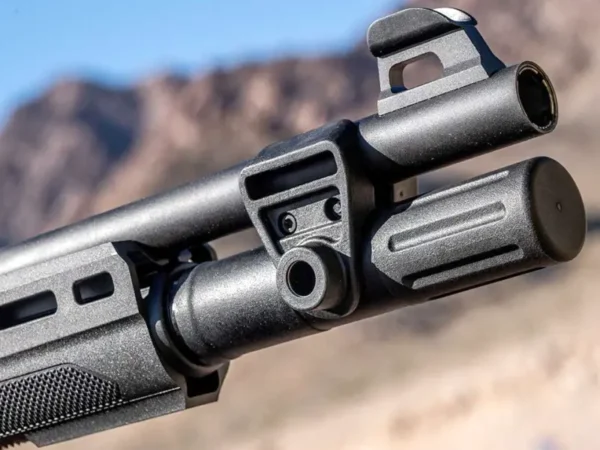 Моделі та рекомендована роздрібна ціна дробовика Beretta A300 Ultima Patrol Shotgun 20 калібру