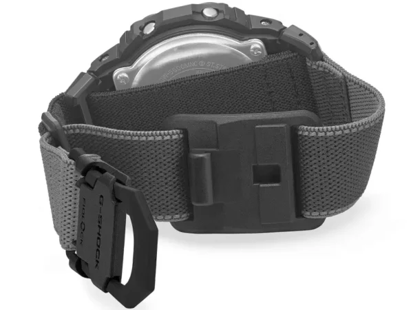 Магнітна застібка від Fidlock матиме два рівні фіксації