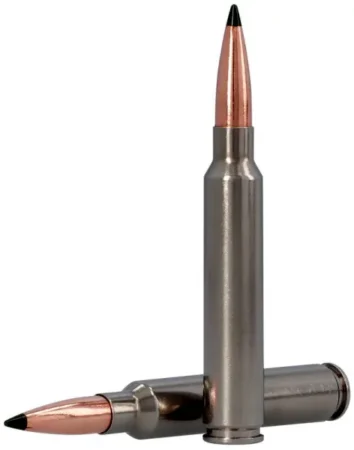 Компанія Remington Ammunition представила нові набої для мисливських гвинтівок трьох видів