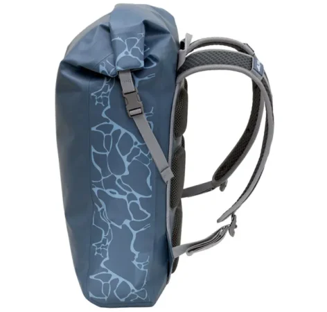 Водонепроникні рюкзаки Reflection Dry Backpack доступні в об'ємах 20, 40 та 70 літрів