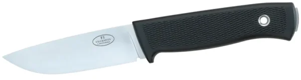 Військове використання ножа Fallkniven F1
