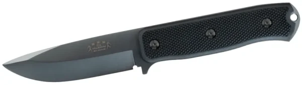 Варіанти, моделі та модифікації ножа Fallkniven F1