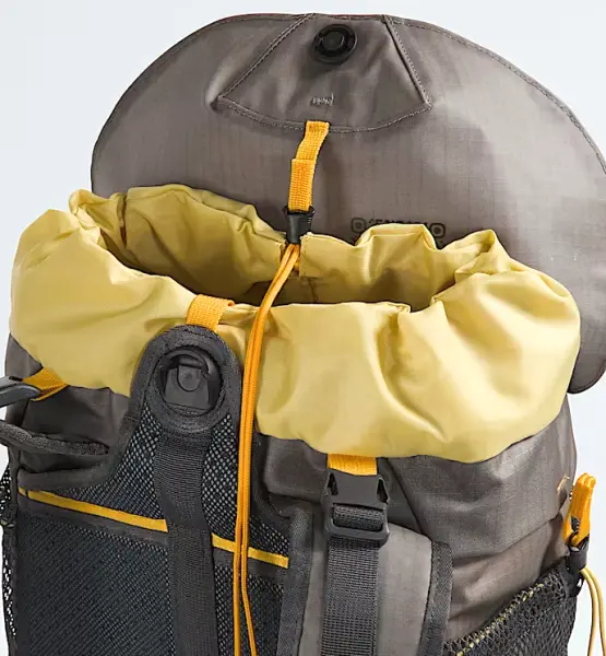 Вартість універсального EDC-рюкзака The North Face Universal Daypack