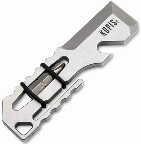 Мультитул Böker Plus Grift