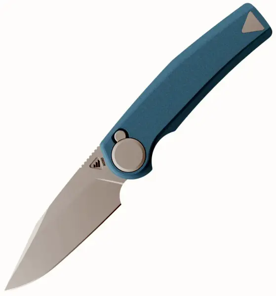 Складаний ніж Work Sharp Madrone