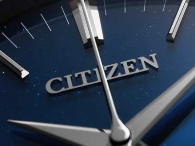 Наручні годинники Citizen 2026 року, серій Tsuyosa, Promaster Dive та Series8